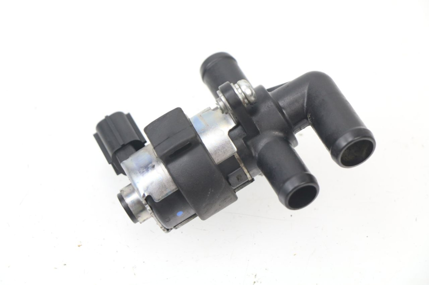 photo de RELAIS ELECTRIQUE HONDA VFR F 1200 (2010 - 2015)