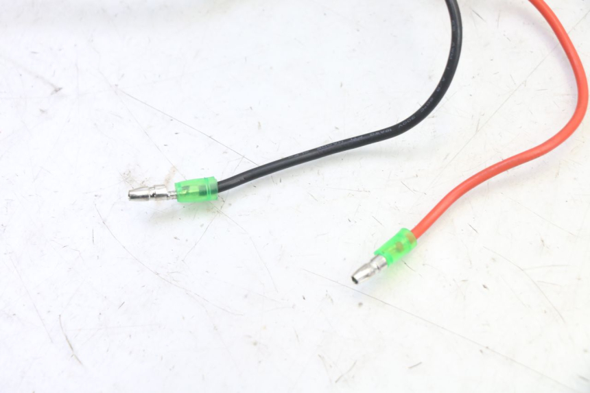 photo de RELAIS ELECTRIQUE DUALTRON VICTOR LIMITED 1