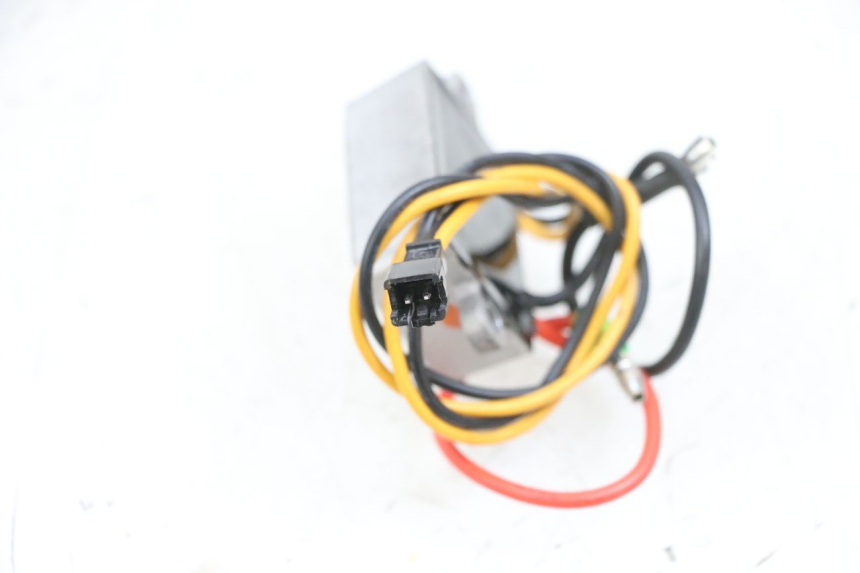 photo de RELAIS ELECTRIQUE DUALTRON VICTOR LIMITED 1