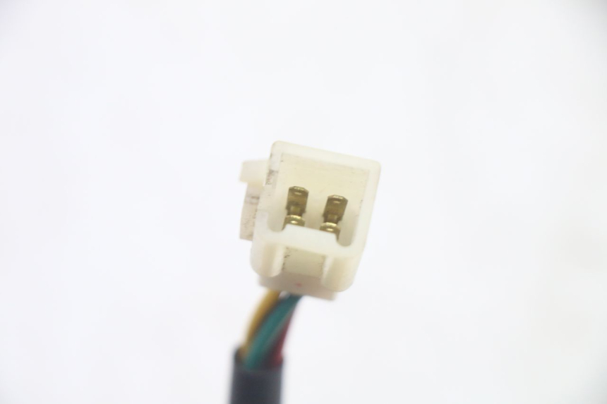 photo de RELAIS ELECTRIQUE PEUGEOT VIVACITY NEW 4T 50 (2008 - 2017)