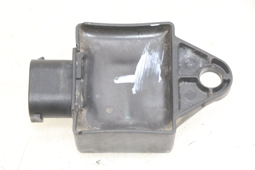 photo de RELAIS ELECTRIQUE PEUGEOT VIVACITY 50 (2004 - 2009)