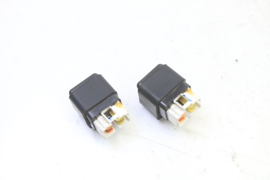 photo de RELAIS ELECTRIQUE MBK WAAP 125 (2008 - 2013)