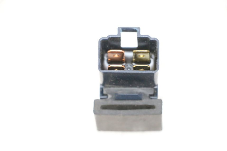 photo de RELAIS ELECTRIQUE YAMAHA X-CITY XCITY 125 (2007 - 2008)