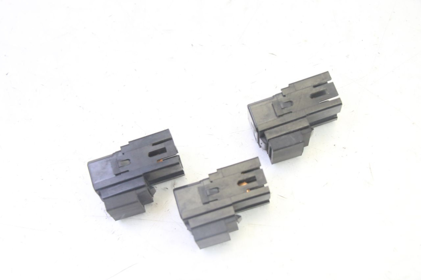 photo de RELAIS ELECTRIQUE YAMAHA X-CITY XCITY 125 (2007 - 2008)