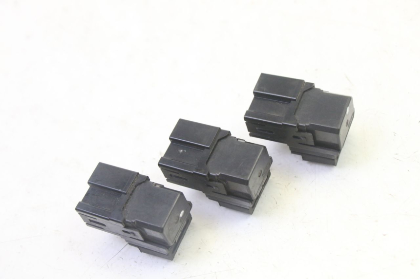 photo de RELAIS ELECTRIQUE YAMAHA X-CITY XCITY 125 (2007 - 2008)