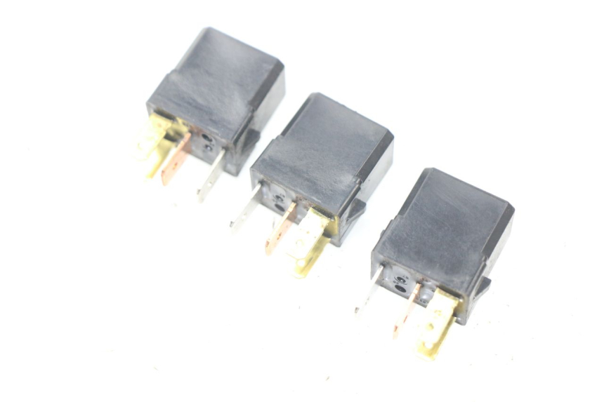 photo de RELAIS ELECTRIQUE YAMAHA XMAX X-MAX ABS 125 (2014 - 2016) - Vue principale