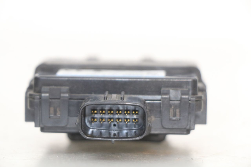 photo de RELAIS ELECTRIQUE YAMAHA XMAX X-MAX ABS 125 (2017 - 2020)