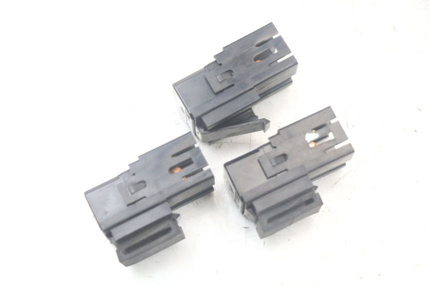 photo de RELAIS ELECTRIQUE YAMAHA XMAX X-MAX ABS 125 (2017 - 2020)