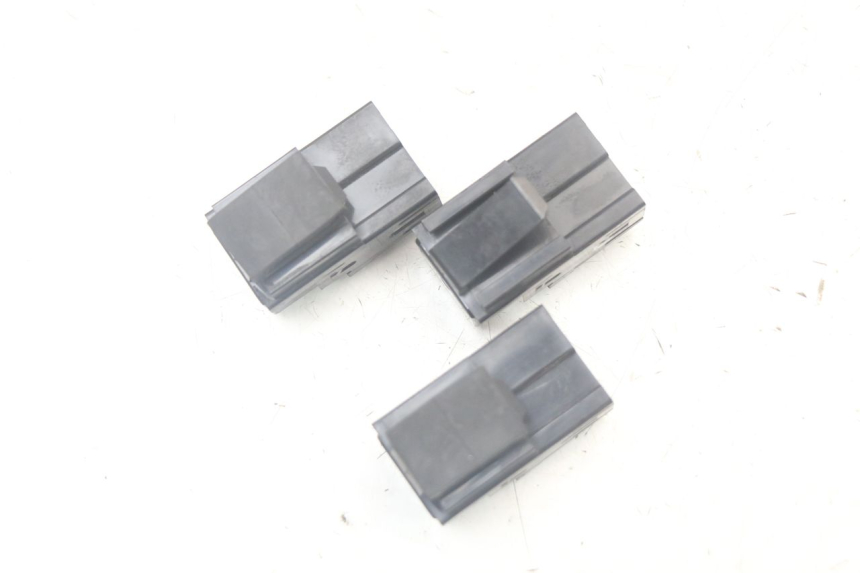 photo de RELAIS ELECTRIQUE YAMAHA XMAX X-MAX ABS 125 (2017 - 2020)