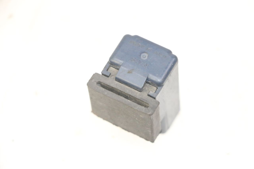 photo de RELAIS ELECTRIQUE YAMAHA XMAX X-MAX 125 (2006 - 2009)