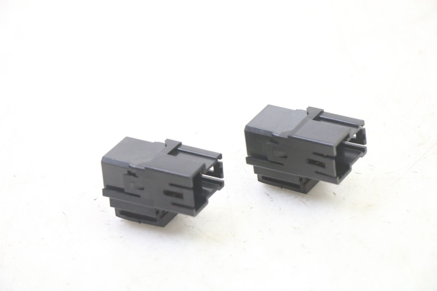 photo de RELAIS ELECTRIQUE YAMAHA XMAX X-MAX 125 (2021 - 2025)