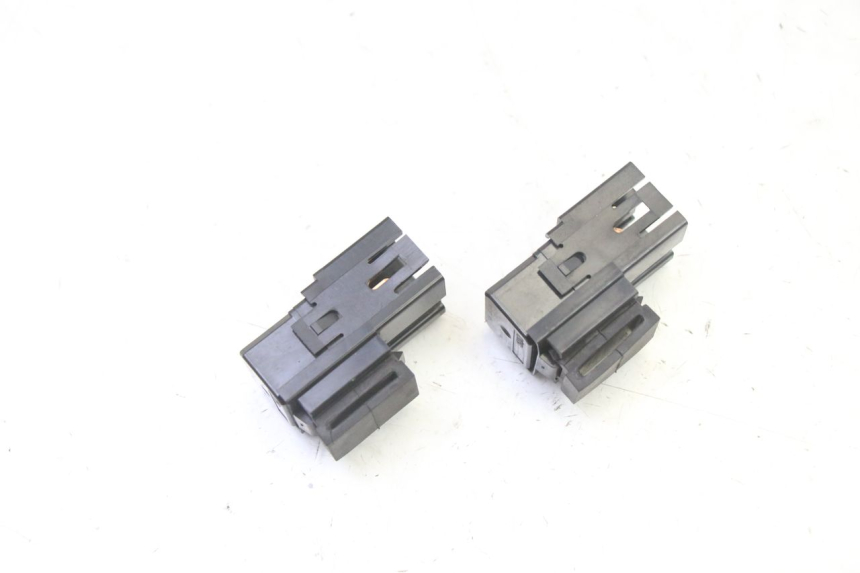 photo de RELAIS ELECTRIQUE YAMAHA XMAX X-MAX 125 (2021 - 2025)