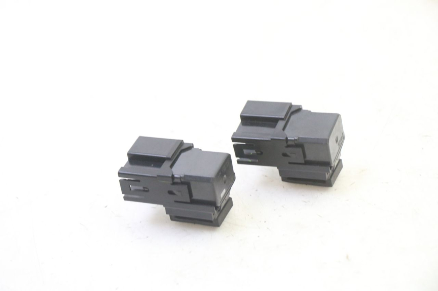 photo de RELAIS ELECTRIQUE YAMAHA XMAX X-MAX 125 (2021 - 2025)