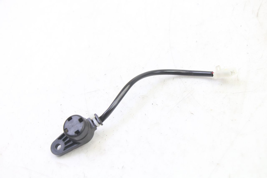 photo de RELAIS ELECTRIQUE YAMAHA XMAX X-MAX 125 (2021 - 2025)