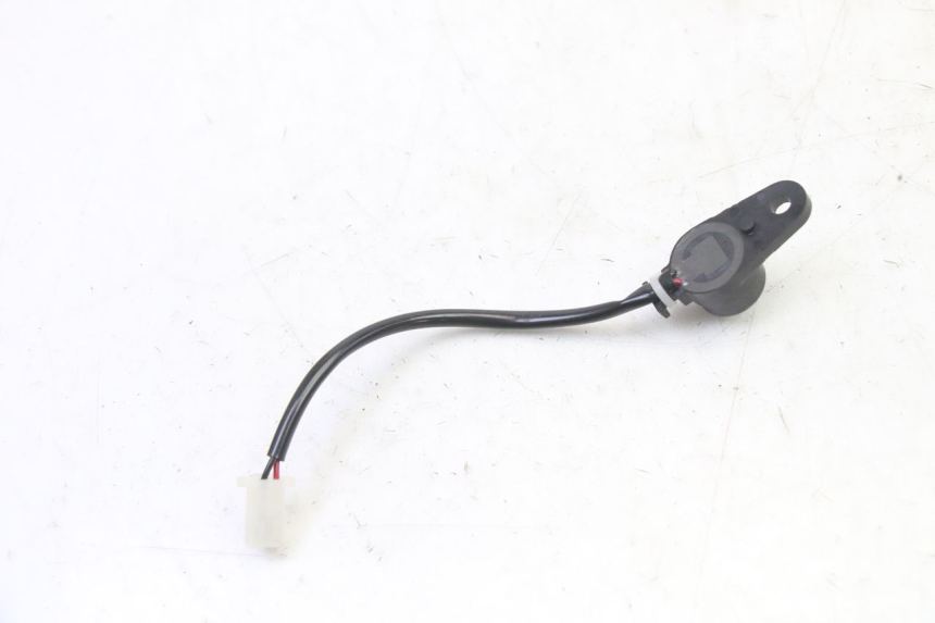 photo de RELAIS ELECTRIQUE YAMAHA XMAX X-MAX 125 (2021 - 2025)