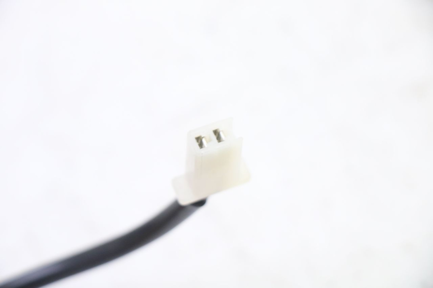 photo de RELAIS ELECTRIQUE YAMAHA XMAX X-MAX 125 (2021 - 2025)