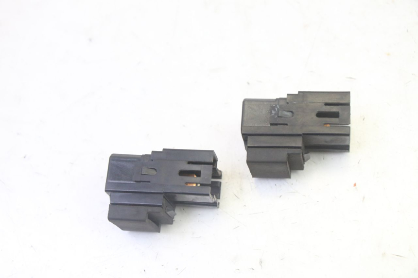 photo de RELAIS ELECTRIQUE YAMAHA X-MAX XMAX 125 (2010 - 2014)