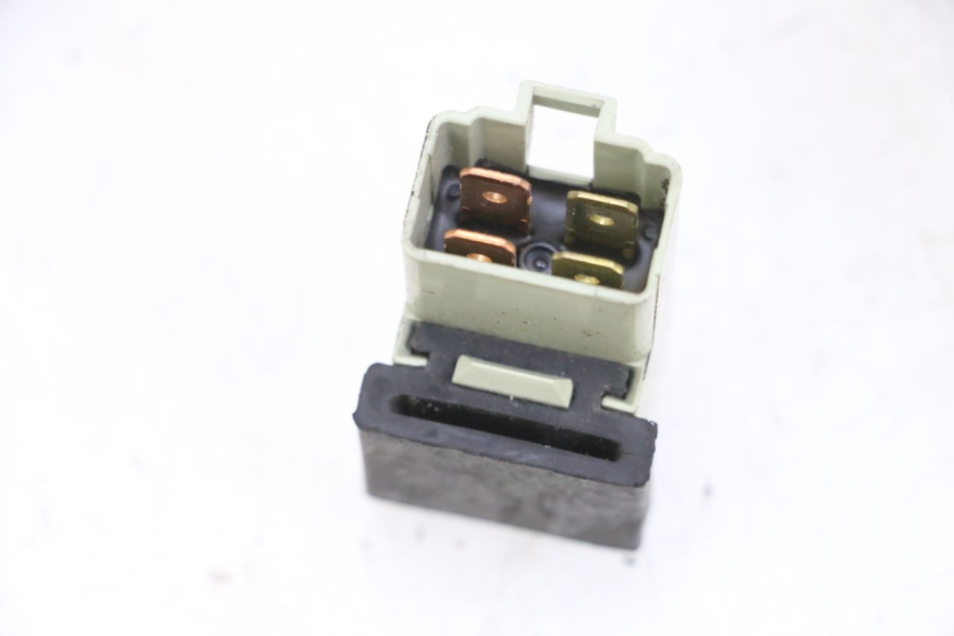 photo de RELAIS ELECTRIQUE YAMAHA X-MAX XMAX 125 (2010 - 2014)