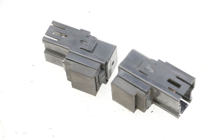 photo de RELAIS ELECTRIQUE YAMAHA X-MAX XMAX 125 (2010 - 2014)