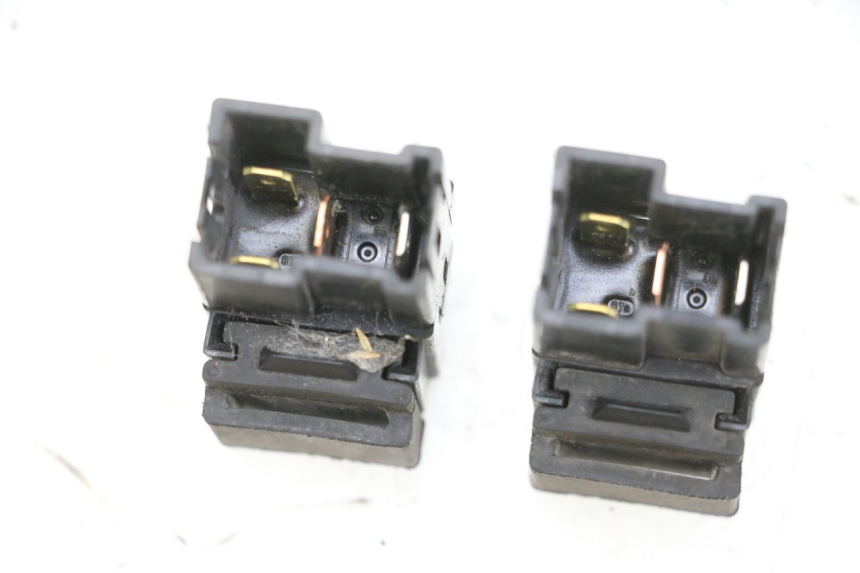 photo de RELAIS ELECTRIQUE YAMAHA X-MAX XMAX 125 (2010 - 2014)