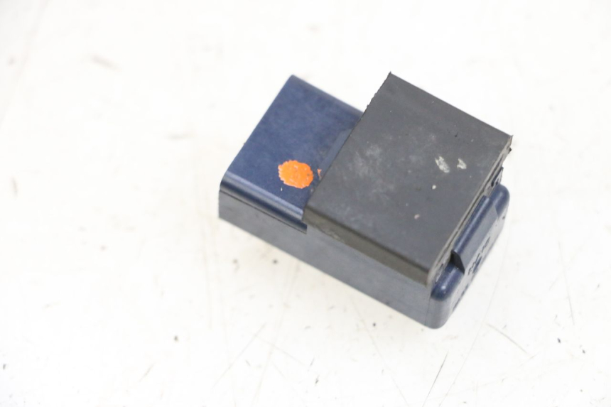 photo de RELAIS ELECTRIQUE YAMAHA XMAX X-MAX 125 (2006 - 2009) - Zoom état d’usage