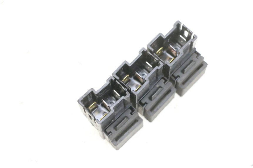 photo de RELAIS ELECTRIQUE YAMAHA XMAX X-MAX 125 (2006 - 2009) - Zoom état d’usage