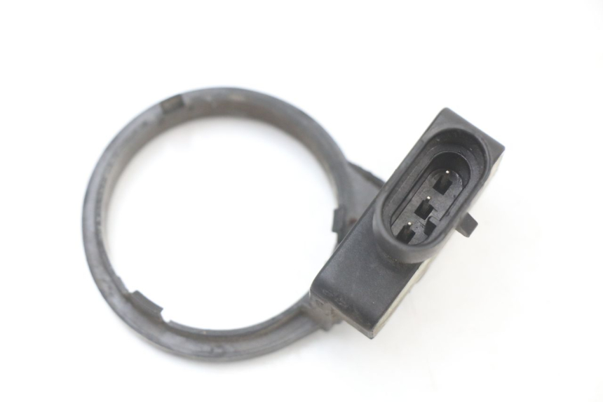 photo de RELAIS ELECTRIQUE PIAGGIO X10 125 (2012 - 2017)