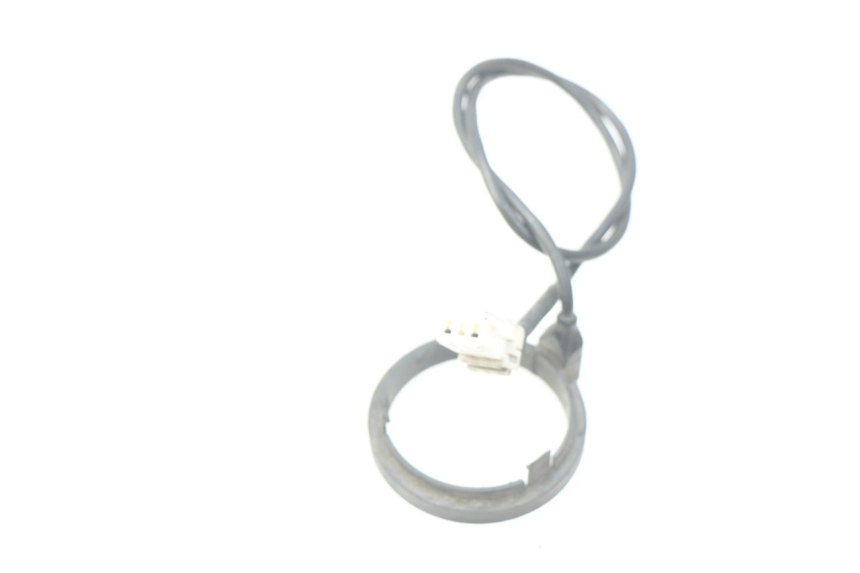 photo de RELAIS ELECTRIQUE PIAGGIO X9 EVOLUTION 500 (2003 - 2005)