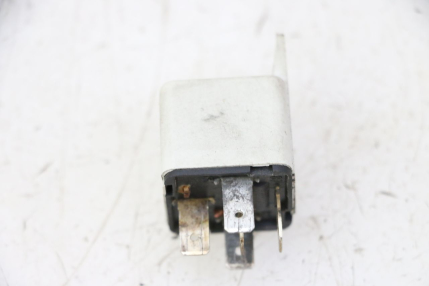 photo de RELAIS ELECTRIQUE PIAGGIO X9 EVOLUTION 125 (2003 - 2007)