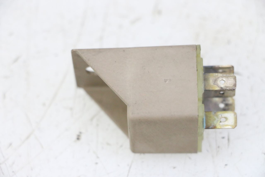 photo de RELAIS ELECTRIQUE PIAGGIO X9 EVOLUTION 125 (2003 - 2007)