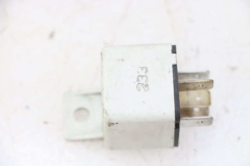 photo de RELAIS ELECTRIQUE PIAGGIO X9 EVOLUTION 125 (2003 - 2007)