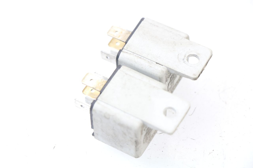 photo de RELAIS ELECTRIQUE PIAGGIO XEVO X-EVO 250 (2007 - 2012)