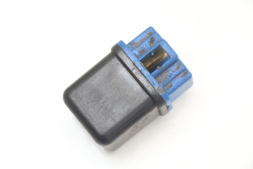 photo de RELAIS ELECTRIQUE YAMAHA XJ F 900 (1983 - 1994)