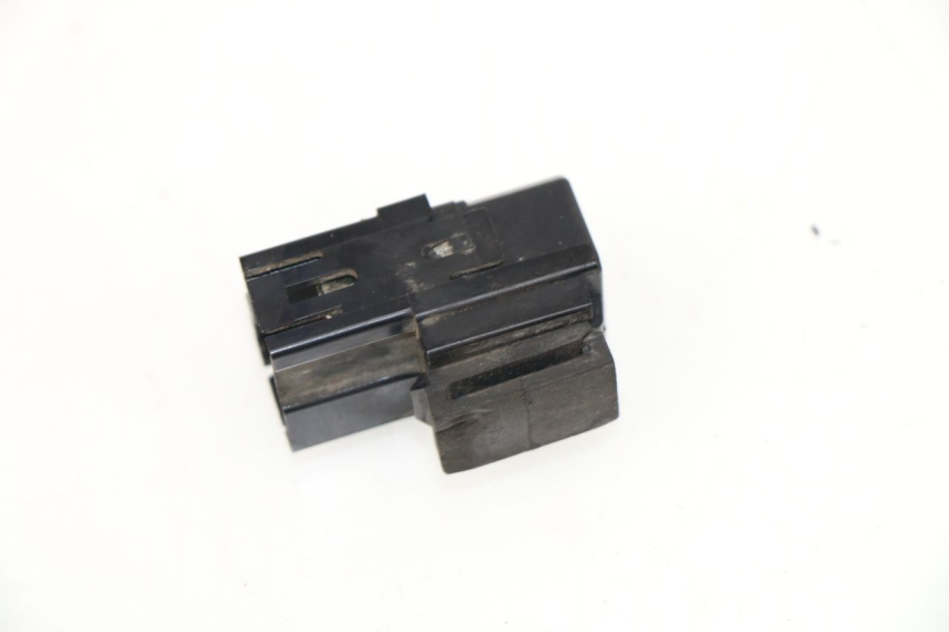 photo de RELAIS ELECTRIQUE YAMAHA XJ6 ABS 600 (2008 - 2016)