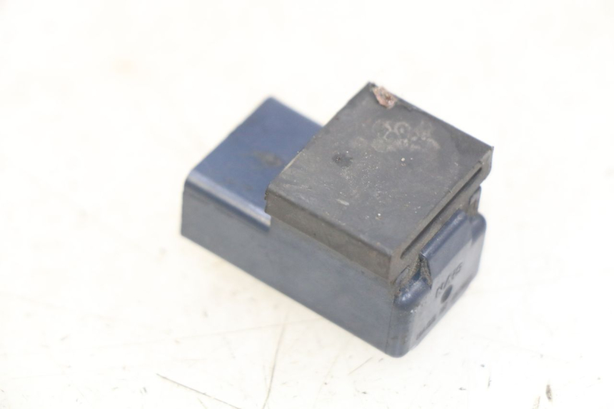 photo de RELAIS ELECTRIQUE YAMAHA XMAX X-MAX 125 (2006 - 2009)