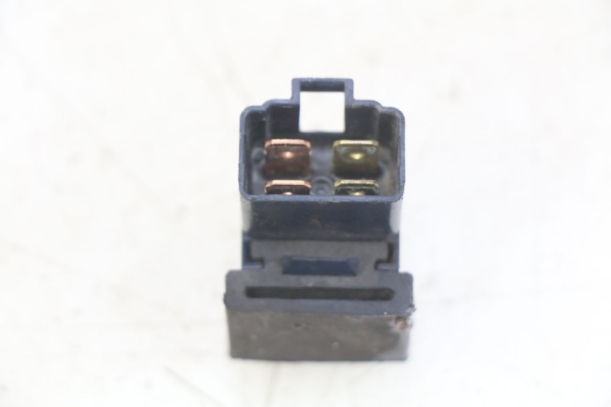 photo de RELAIS ELECTRIQUE YAMAHA XMAX X-MAX 125 (2006 - 2009)