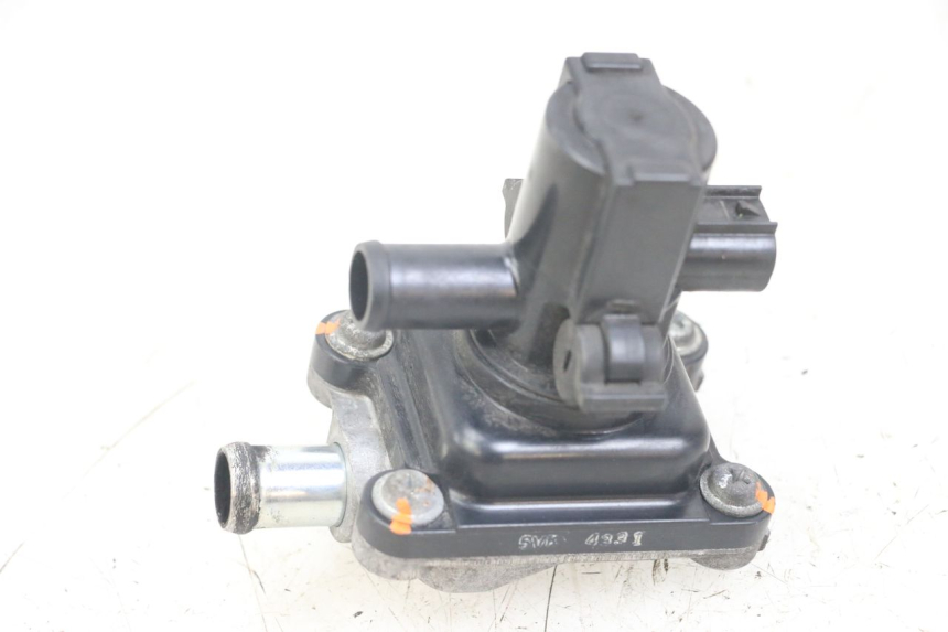 photo de RELAIS ELECTRIQUE YAMAHA XT X 660 (2004 - 2016)