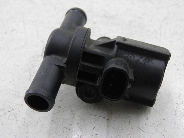 photo de RELAIS ELECTRIQUE YAMAHA FZ6 N FAZER 600 (2004 - 2006)