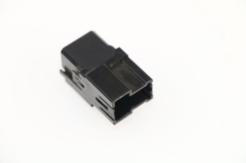 photo de RELAIS ELECTRIQUE YAMAHA NEOS NEO'S 4T 50 (2008 - 2016)