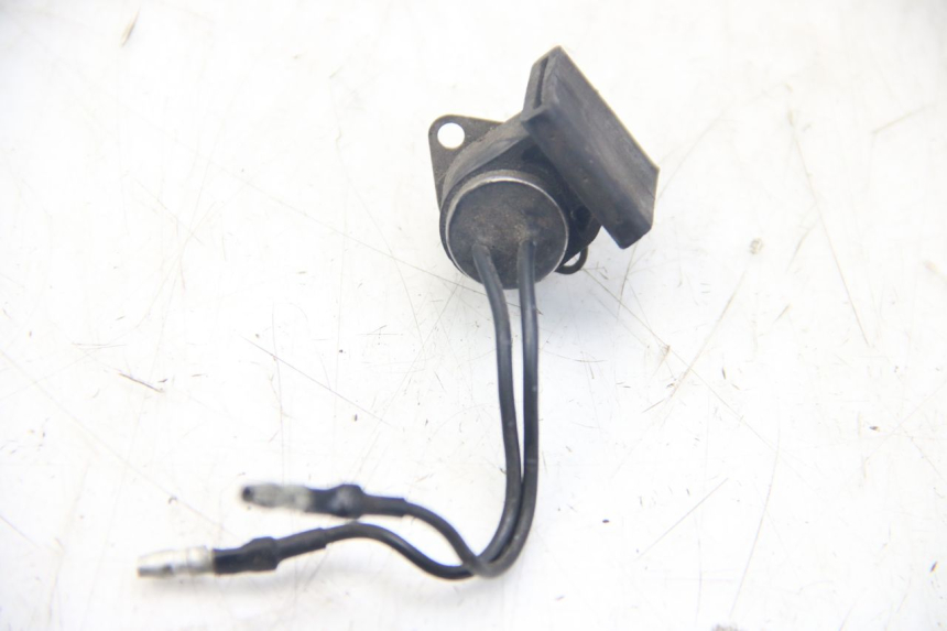 photo de RELAIS ELECTRIQUE YAMAHA SR 125 (1982 - 2003)