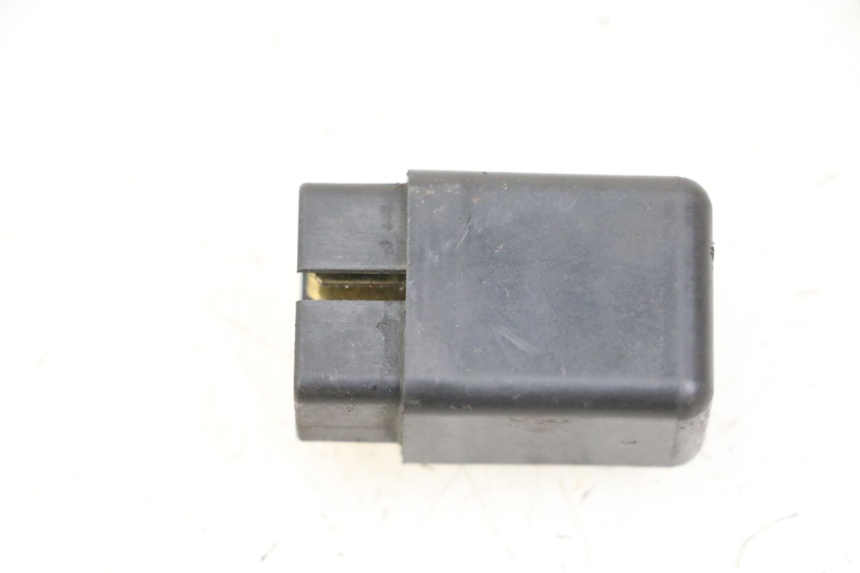 photo de RELAIS ELECTRIQUE YAMAHA SR 125 (1982 - 2003)