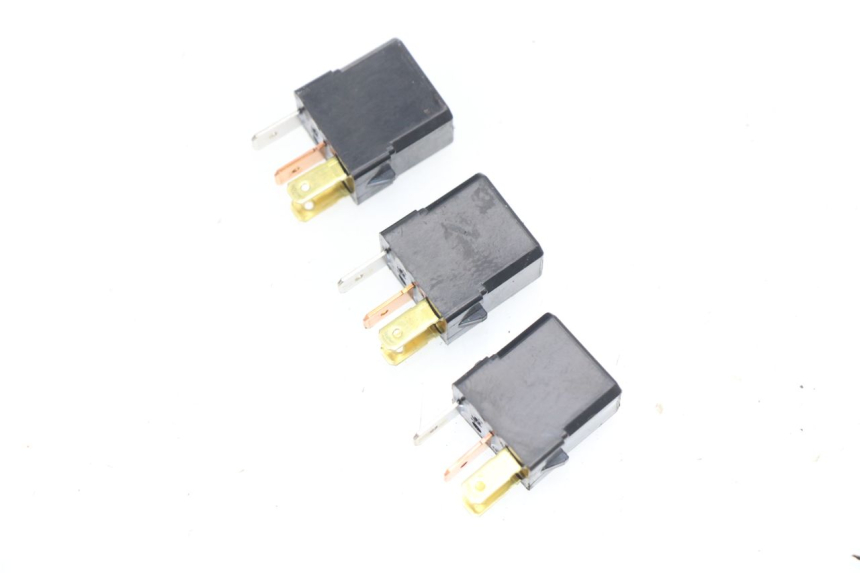 photo de RELAIS ELECTRIQUE YAMAHA X-CITY XCITY 125 (2007 - 2008)