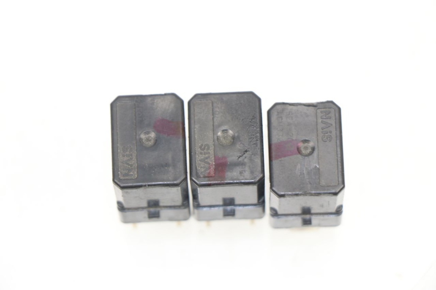 photo de RELAIS ELECTRIQUE YAMAHA X-CITY XCITY 125 (2007 - 2008)