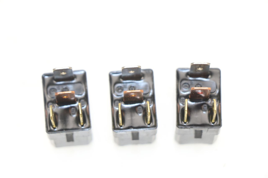 photo de RELAIS ELECTRIQUE YAMAHA X-CITY XCITY 125 (2007 - 2008)