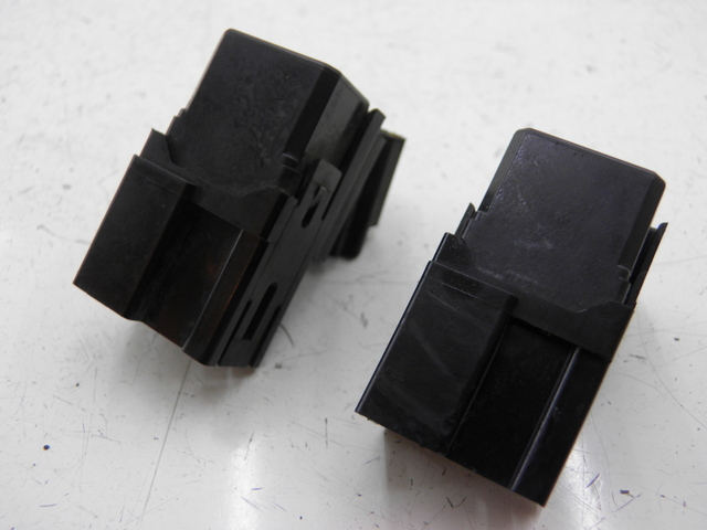 photo de RELAIS ELECTRIQUE YAMAHA X-MAX XMAX 125 (2010 - 2014)