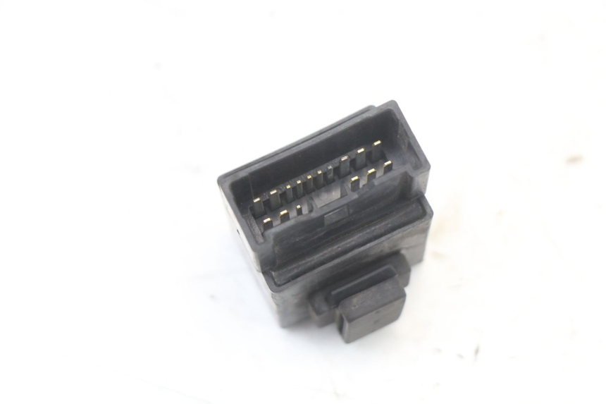 photo de RELAIS ELECTRIQUE YAMAHA XJ6 ABS 600 (2008 - 2016)