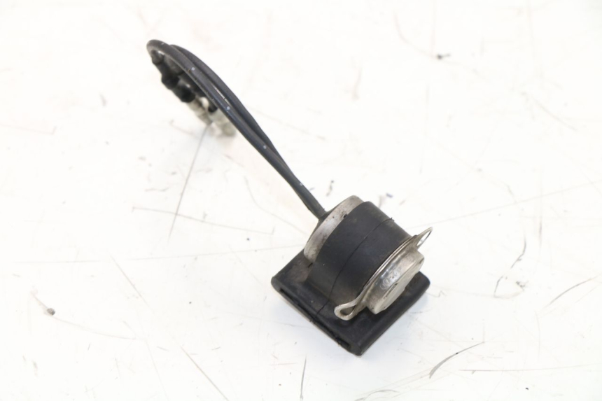 photo de RELAIS ELECTRIQUE YAMAHA XJN DIVERSION 600 (2000 - 2003)