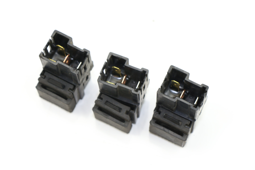 photo de RELAIS ELECTRIQUE YAMAHA XMAX X-MAX 125 (2006 - 2009)