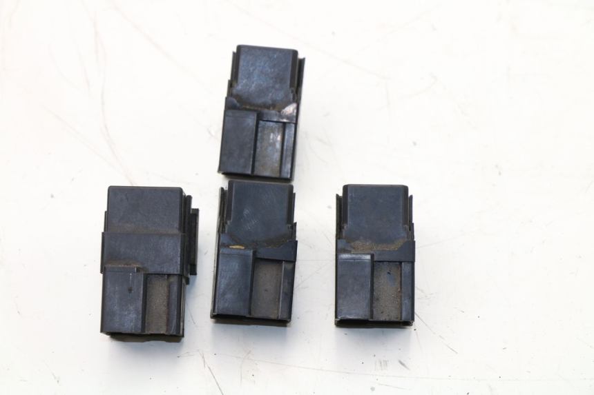 photo de RELAIS ELECTRIQUE YAMAHA YP MAJESTY 400 (2004 - 2008)