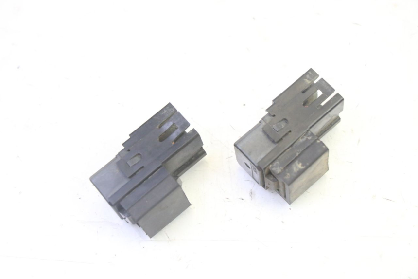 photo de RELAIS ELECTRIQUE YAMAHA YFM GRIZZLY 550 (2008 - 2015)